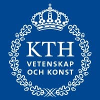 KTH Royal Institute of Technology