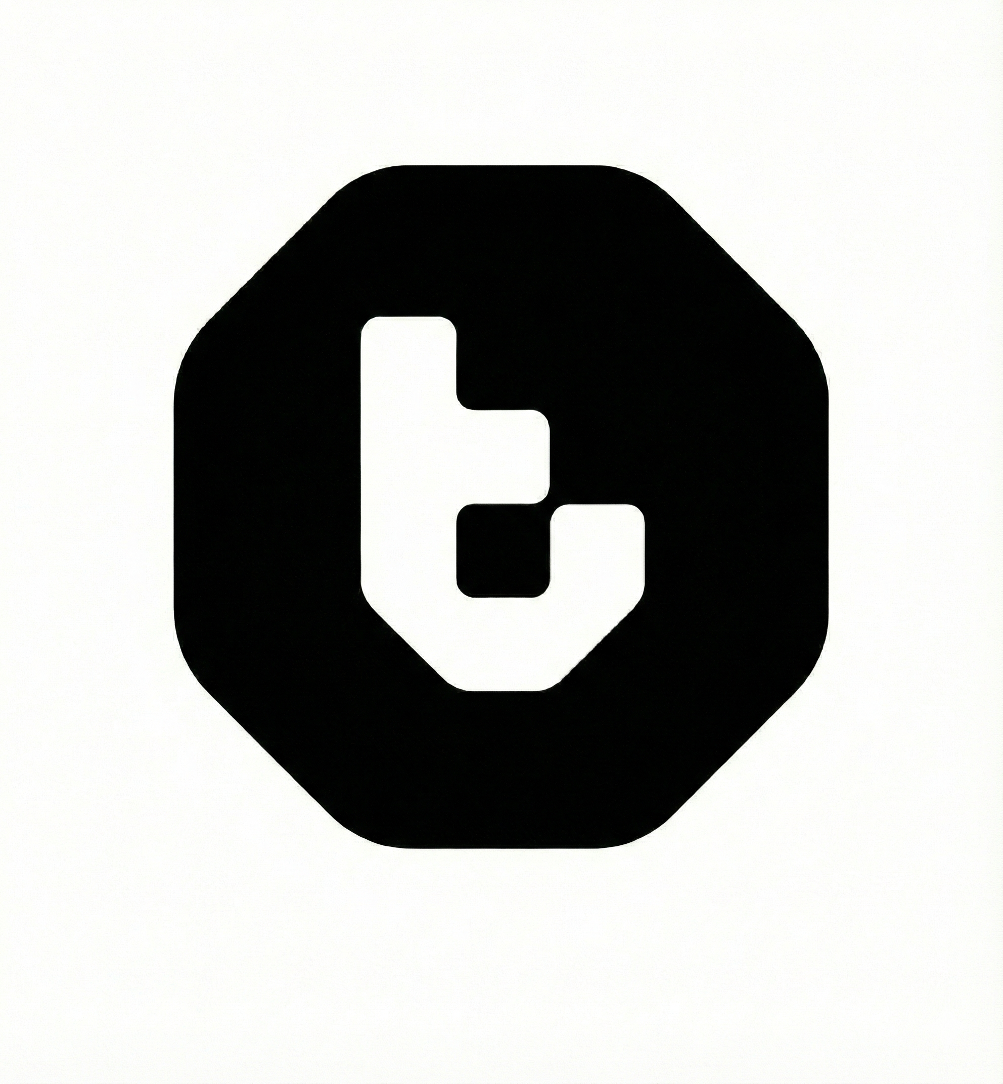 Bergstrom Consulting logo