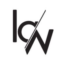 Lawline AI logo
