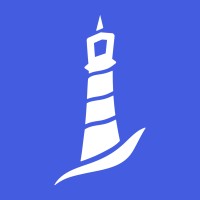 THS Business logo